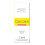 Farve Ups H?rfarvefjerner Ekstra Conditioning 1 stk 4
