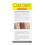 Farve Ups H?rfarvefjerner Ekstra Conditioning 1 stk 3