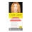 Farve Ups H?rfarvefjerner Ekstra Conditioning 1 stk 1