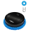 Intelligent Mopping Robot Household Wet and Dry Mopping Machine-B 2