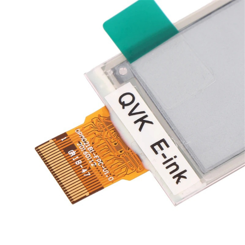 LCD Display FPC LCD for Ink Screen Repair Board Module 1