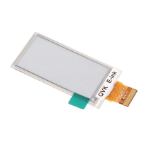 LCD Display FPC LCD for Ink Screen Repair Board Module