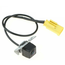 95760-1K501 For IX35 2009-2015 New Rear View Camera