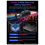 Επαναφορτιζόμενος πομπός ήχου Midi Wireless Guitar System 7