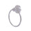 Skyline Collection Towel Ring - 1016-SCH 1