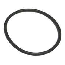 Sierra International 18-7159-9 Marine O-ring - Verpakking van 5