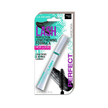 LA COLORS Mascara Perfect Lash (cartonato) Nero CBMS319A