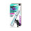 L.A. FARVER Perfect Lash Mascara (kardet) Sort CBMS319A 1