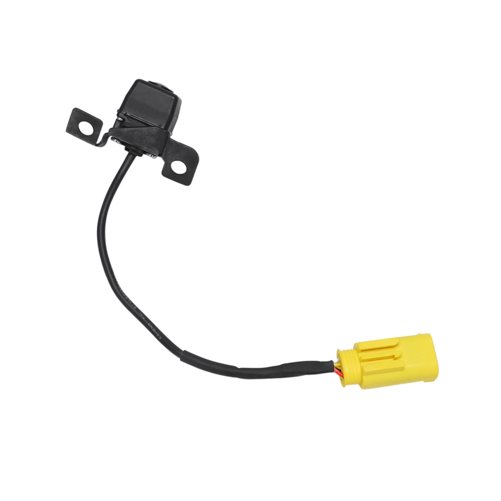 For Sorento 2011-2013 Reverse Parking Assist Backup Camera 4852629007887