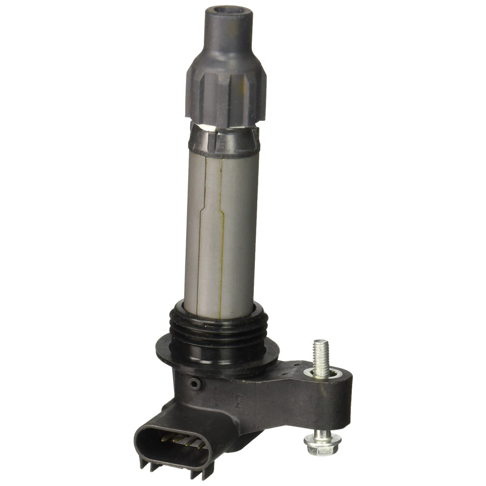 Standard Motor Products Uf-569 Ignition Coil 707390894300
