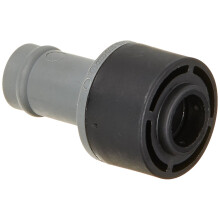 STANDAARD IGN Standaard motorproducten V417 PCV-klep, gesorteerd, ?n maat