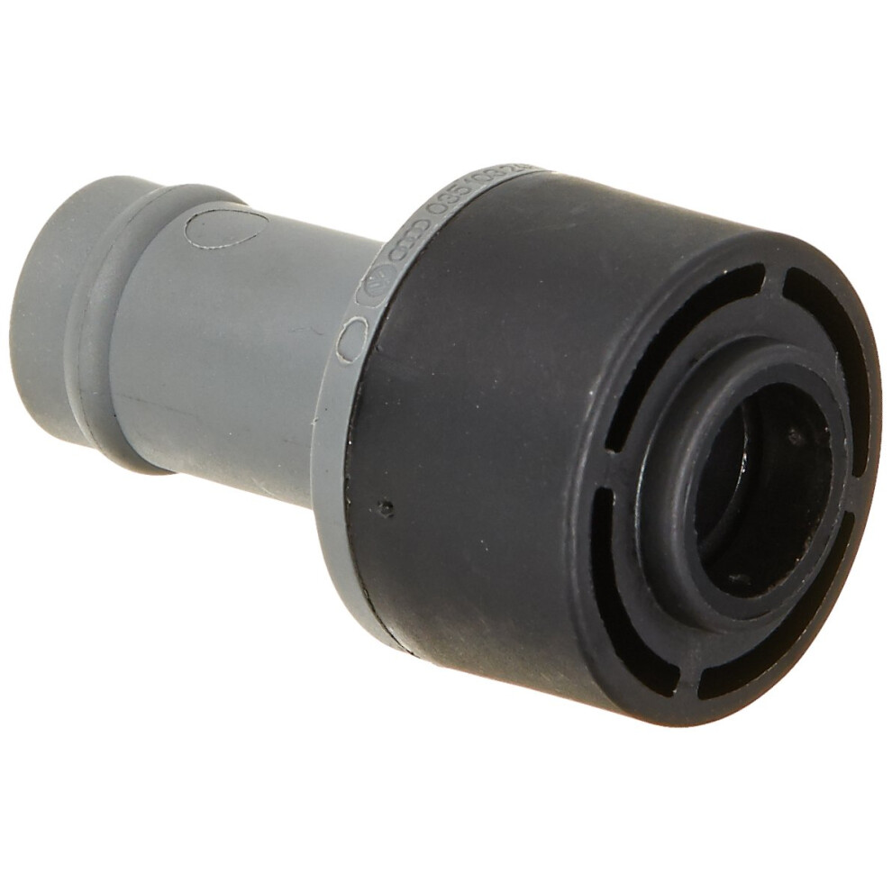 Standard Ign Standard Motor Products V417 Pcv Valve Assorted, One Size 707390709017