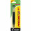 Pilot Pilot Precise V5 RT Liquid Ink Refills Extra Fine Point 0,5 mm svart frpackning om 2 4