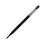 Pilot Pilot Precise V5 RT Liquid Ink Refills Extra Fine Point 0,5 mm svart frpackning om 2 3