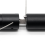 1,5mm-4,0mm Spule Jig Kits Einzel draht Clapton Draht Wicklung 5