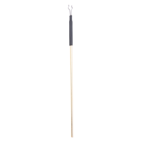 Viool klankstiftset Klankstiftinstallatiegereedschap 2