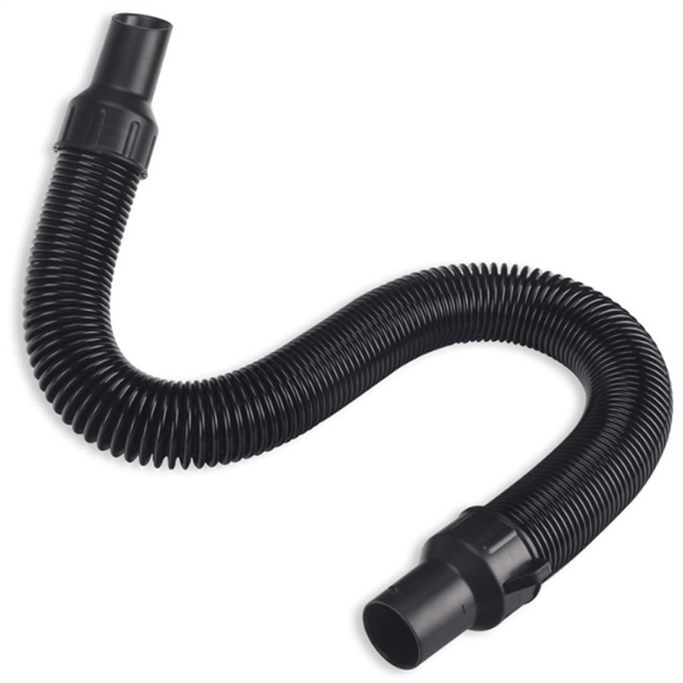 Ensemble de tuyau de remplacement pour souffleur de feuilles et aspirateur
