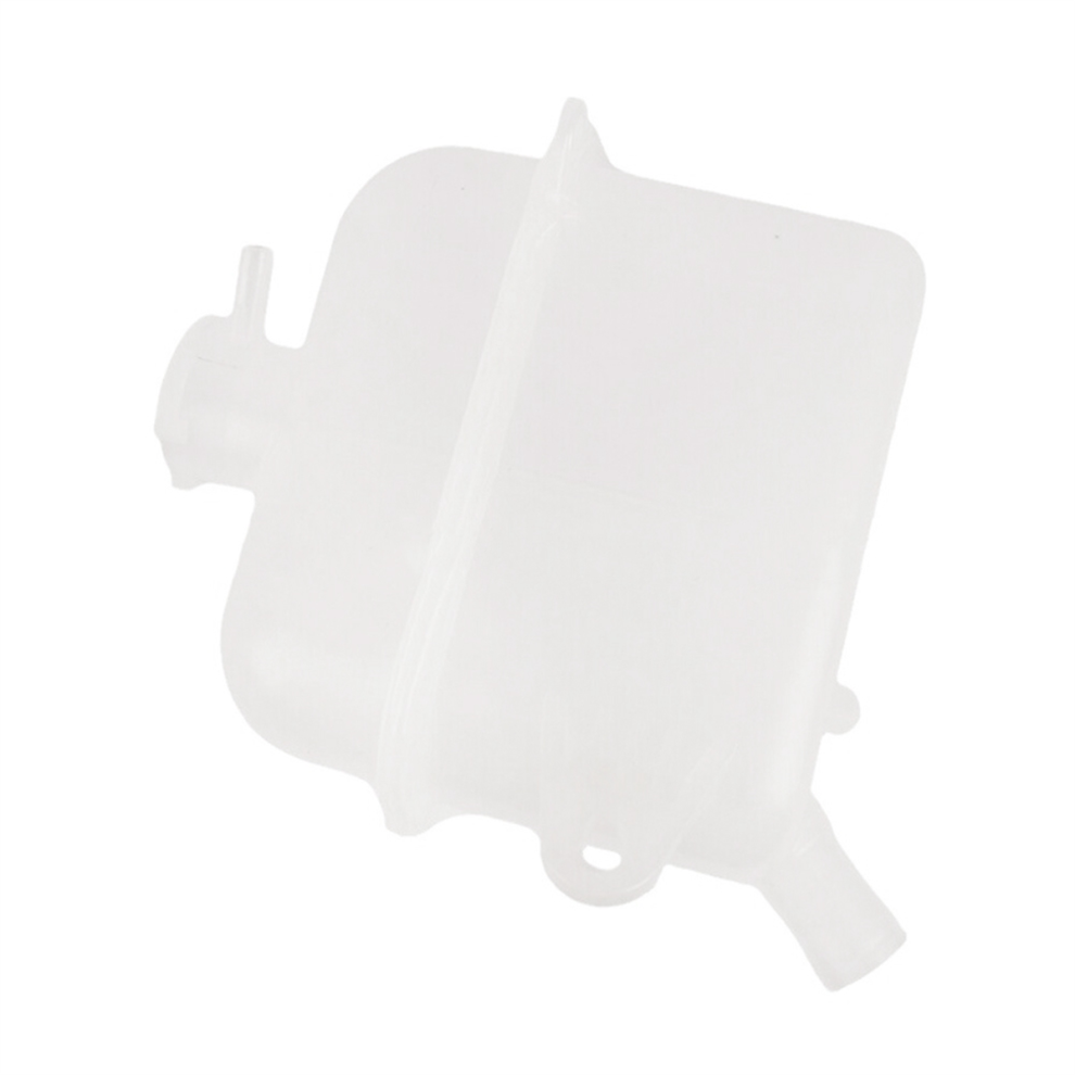 254312E100 Radiator Reservoir Tank For 04-05 2.0L 2.7L 4852629008464