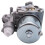 Carburatore benzina per motore Robin EX17 EX 17 4