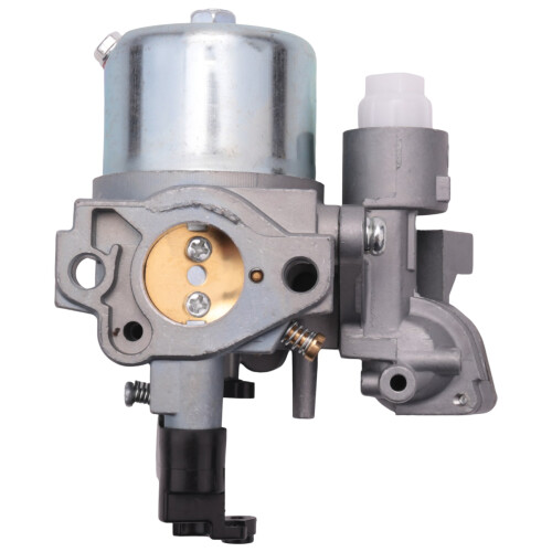 Carburatore benzina per motore Robin EX17 EX 17 1