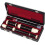 Aulos Recorder Multi (C539) 1