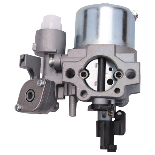 Carburatore benzina per motore Robin EX17 EX 17 2