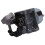 Carburatore benzina per motore Robin EX17 EX 17 5