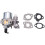 Carburatore benzina per motore Robin EX17 EX 17 1