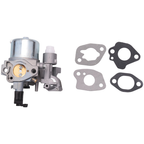 Carburatore benzina per motore Robin EX17 EX 17