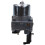 Carburatore benzina per motore Robin EX17 EX 17 7