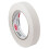 Scotch Scotch 260018A Economy Abdeckband 1