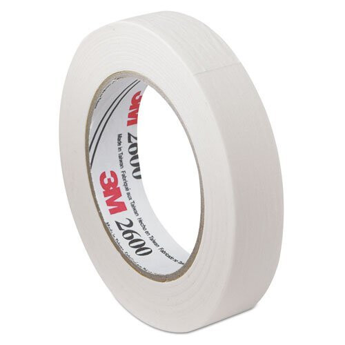 Scotch Scotch 260018A Economy Abdeckband