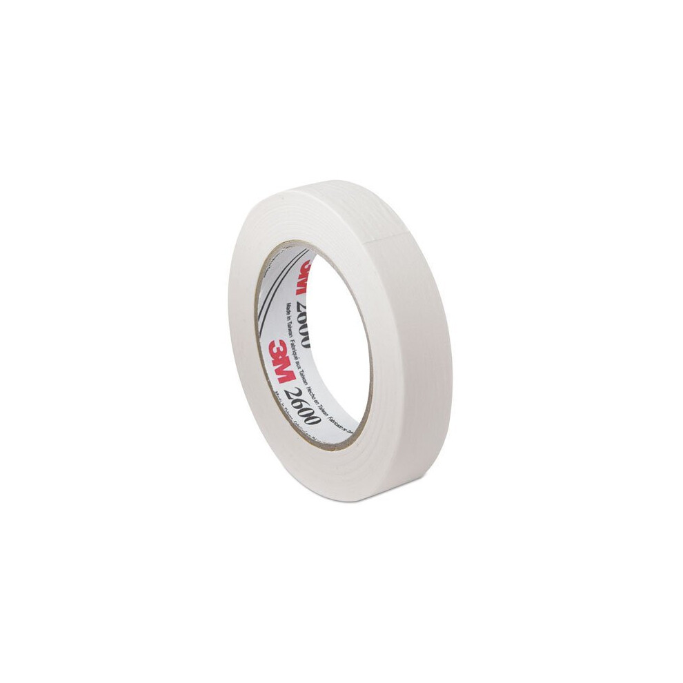 Scotch 260018A Economy Masking Tape
