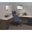 Quartet Cubicle Motion Dry Erase Board 4