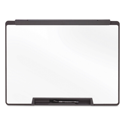 Quartet Cubicle Motion Dry Erase Board 1