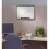 Quartet Cubicle Motion Dry Erase Board 5