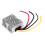 12V ΣΕ 24V 15a 360W Dc Dc Converter 360W Step Up DC Converter 1