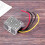 12V ΣΕ 24V 15a 360W Dc Dc Converter 360W Step Up DC Converter 6