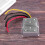 12V ΣΕ 24V 15a 360W Dc Dc Converter 360W Step Up DC Converter 7