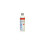 Isoplus Conditioning Shampoo 16 Oz 1