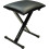 Ultimate Support JS-SB100 JamStands Small Keyboard Bench 3