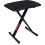 Ultimate Support JS-SB100 JamStands Small Keyboard Bench 1