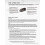 Evidence Audio LYHGSS10 Lyric Instrument Cable 10 jalkaa 3