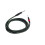 Evidence Audio LYHGSS10 Lyric Instrument Cable 10 jalkaa 1