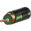 Evidence Audio LYHGSS10 Lyric Instrument Cable 10 jalkaa 2