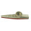 Neato! Metal Kazoo (4-3/4 cale) 2