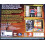 Deal or No Deal Bonus 2 Pack 2