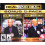 Deal or No Deal Bonus 2 Pack 1