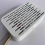 Bird Cage Heater Simulated Natural Environment Lighting Warming Lamp 1