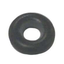 Sierra International 18-7111 Marine O-ring voor OMC hekaandrijving/Cobra hekaandrijving
